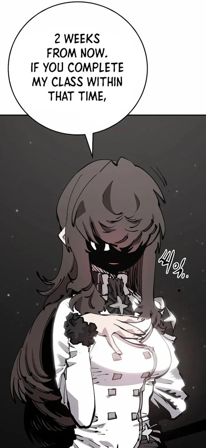 Read Player (en) Manga Online