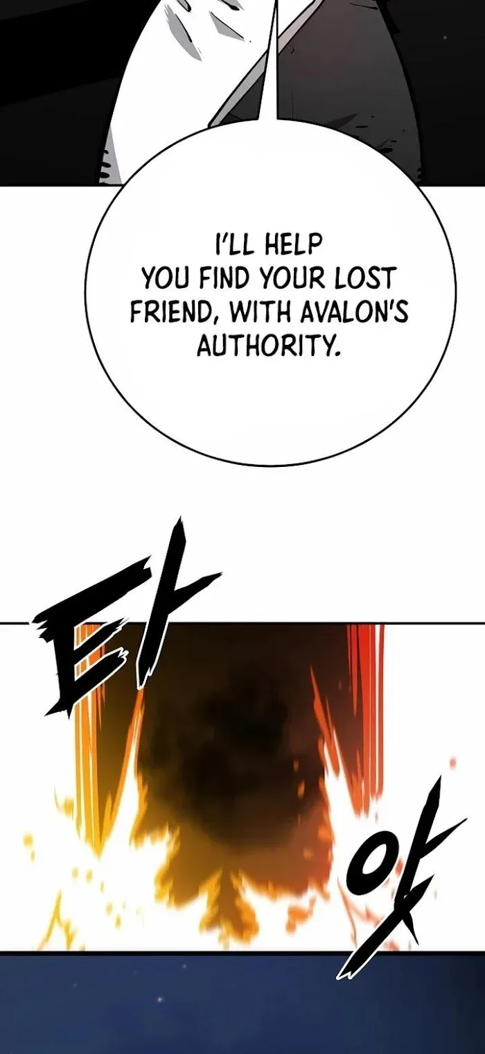 Read Player (en) Manga Online