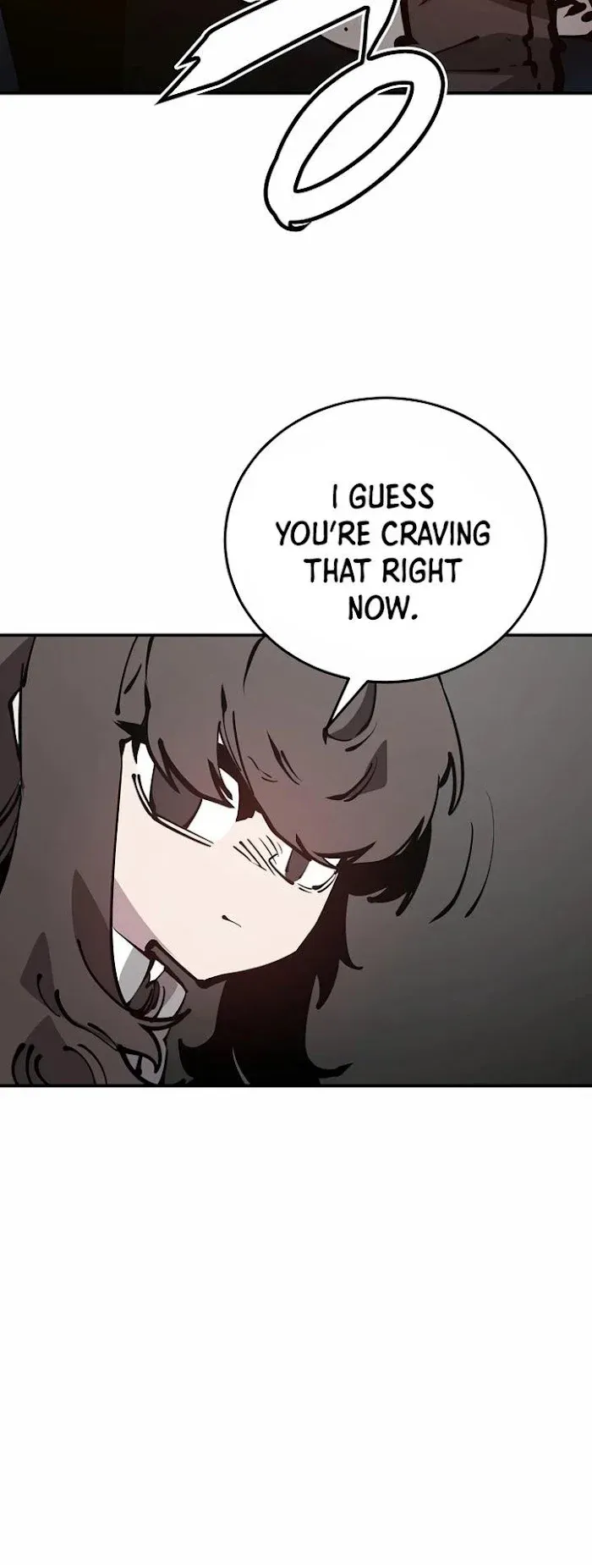 Read Player (en) Manga Online