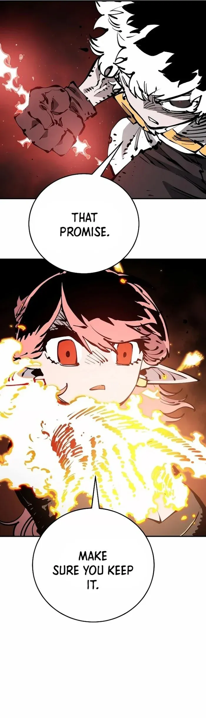 Read Player (en) Manga Online