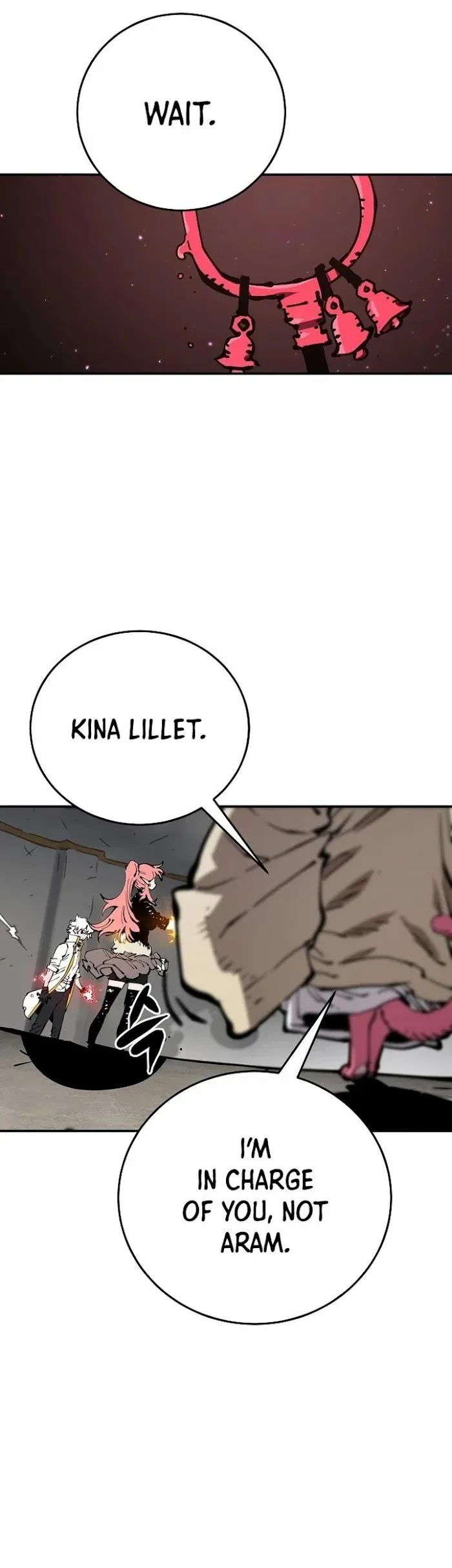 Read Player (en) Manga Online