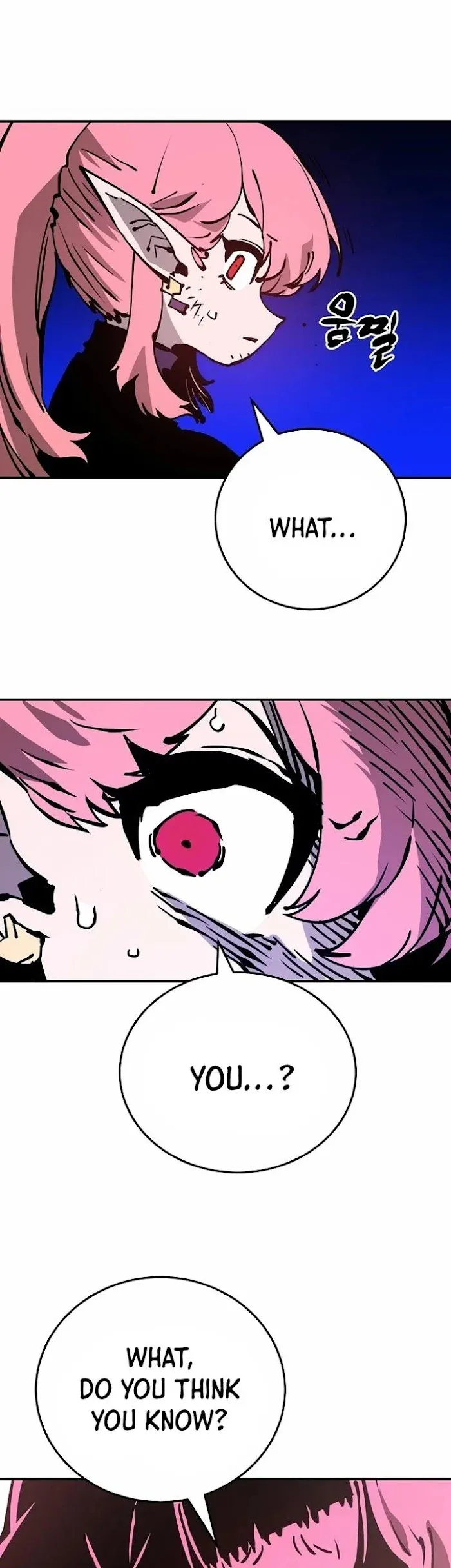 Read Player (en) Manga Online