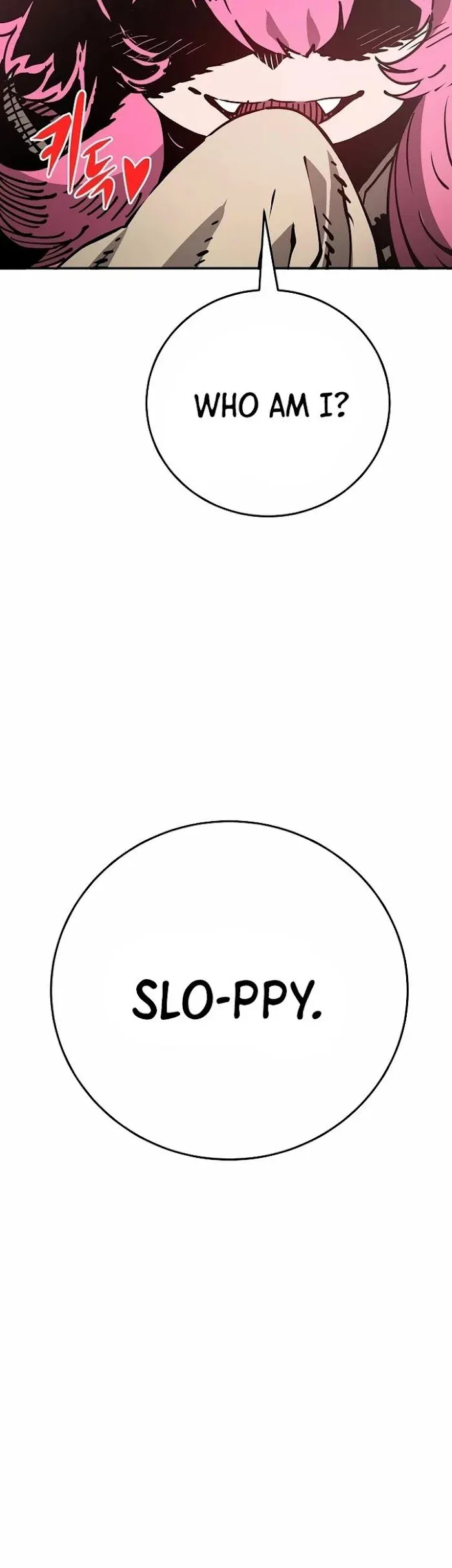 Read Player (en) Manga Online