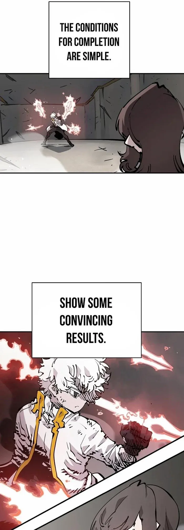 Read Player (en) Manga Online