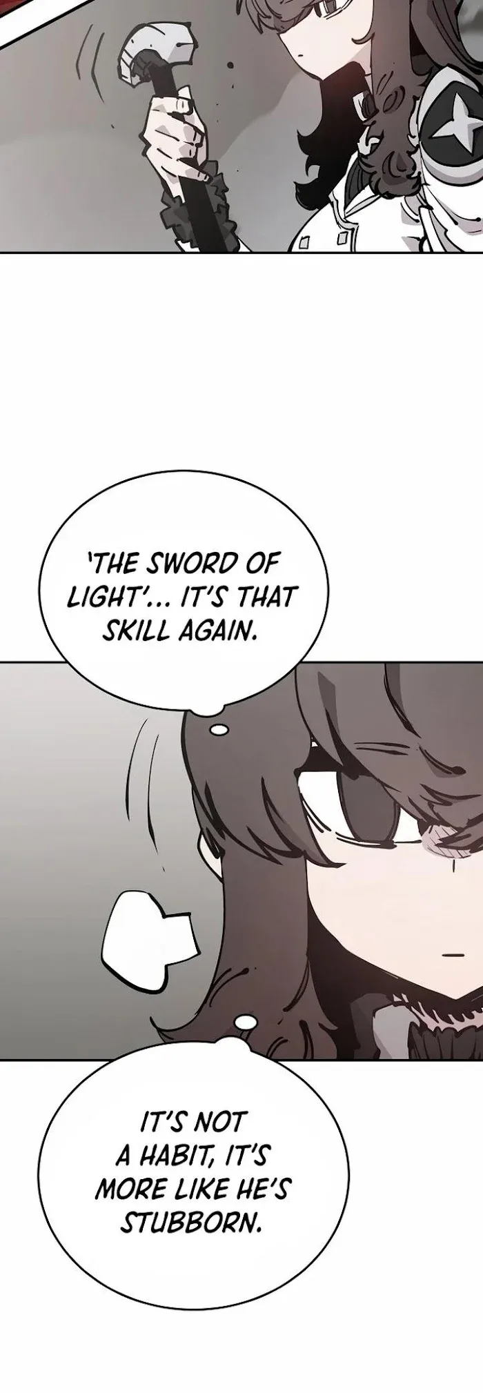 Read Player (en) Manga Online