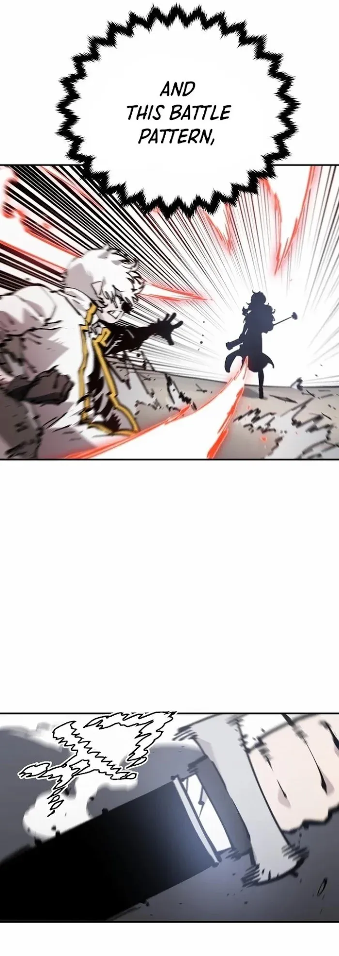 Read Player (en) Manga Online