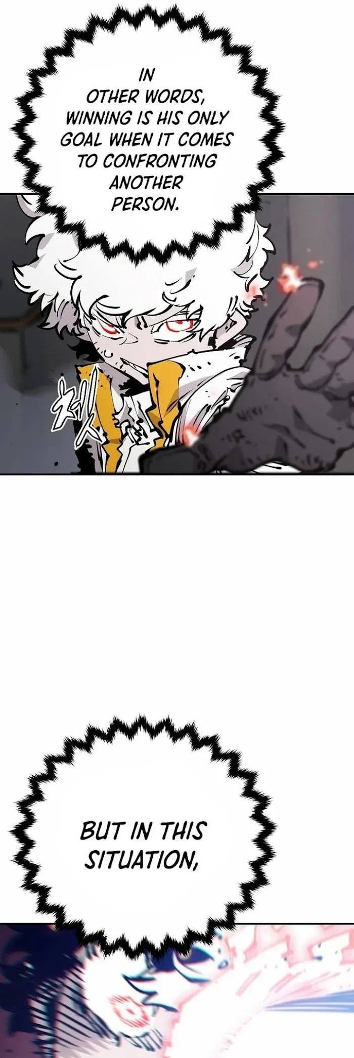 Read Player (en) Manga Online