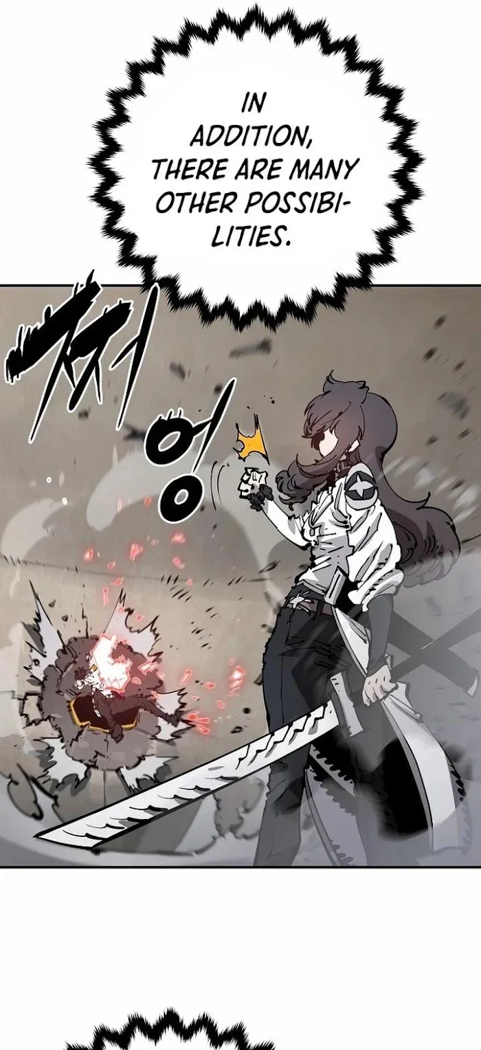 Read Player (en) Manga Online