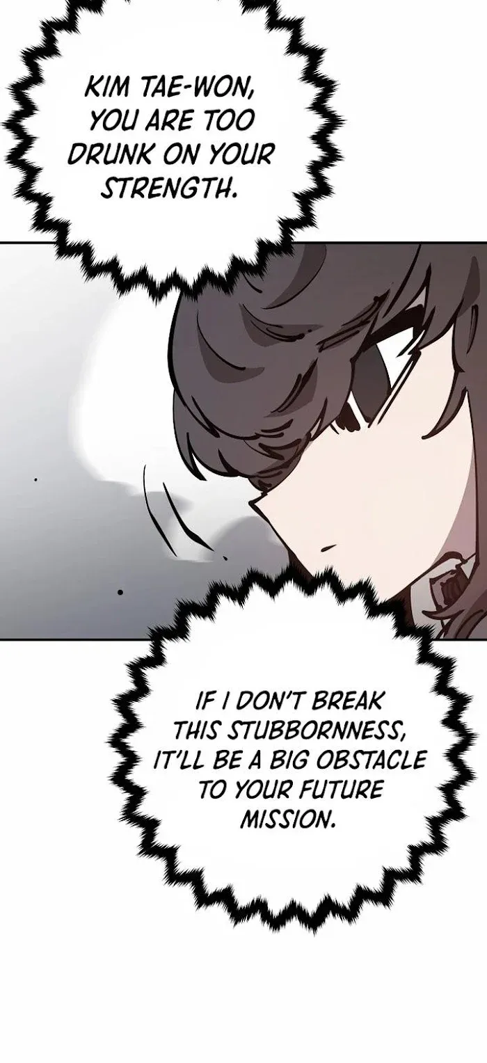 Read Player (en) Manga Online