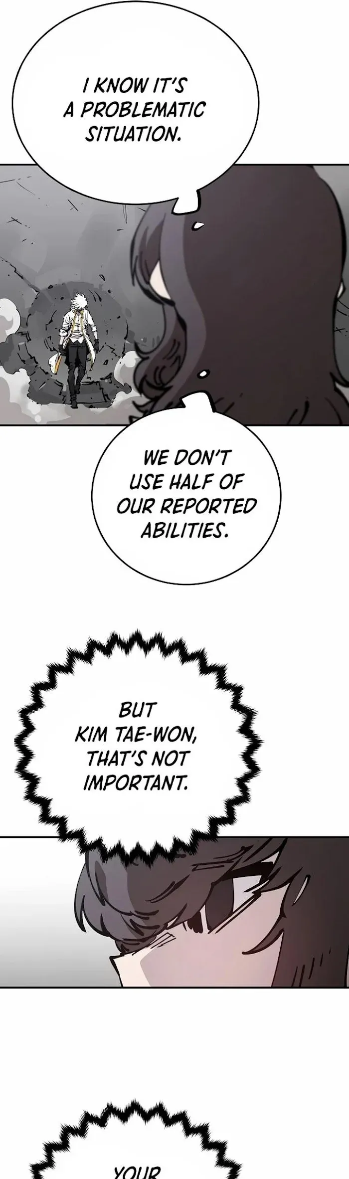 Read Player (en) Manga Online