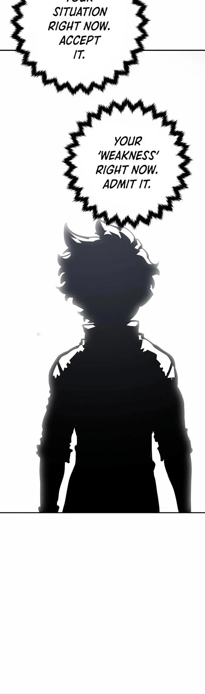 Read Player (en) Manga Online