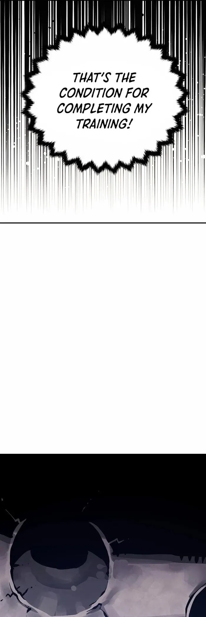 Read Player (en) Manga Online
