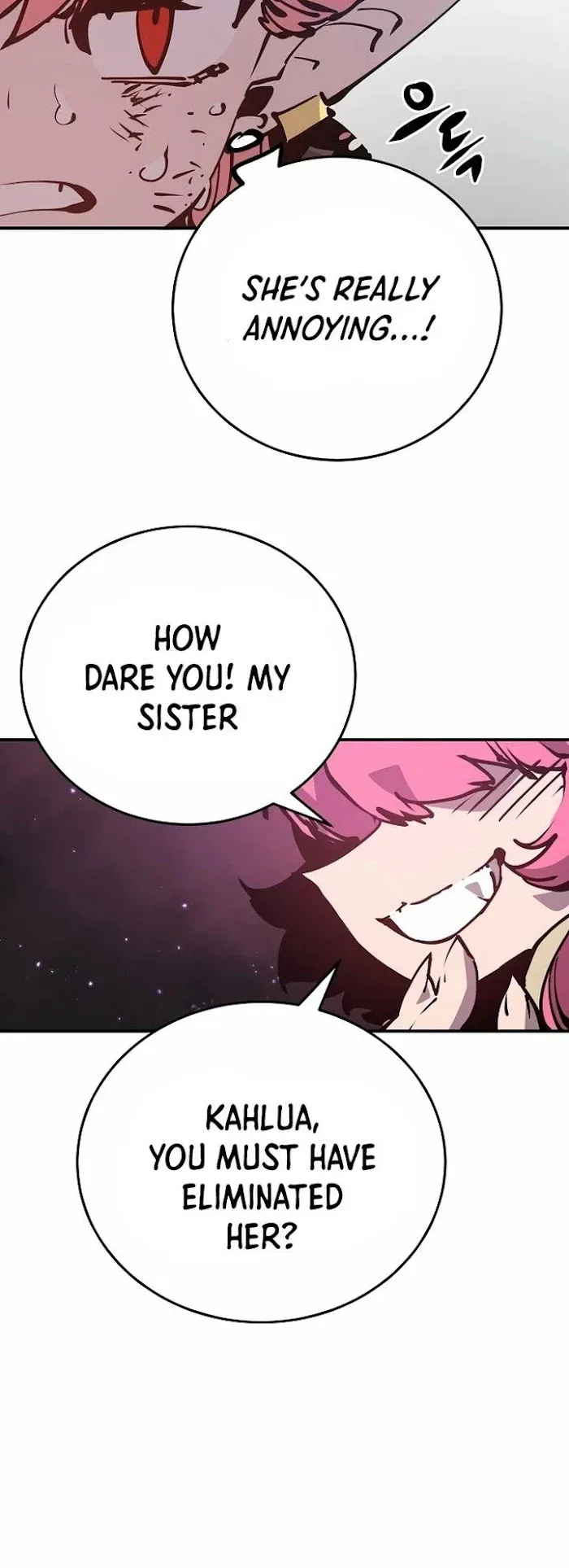 Read Player (en) Manga Online