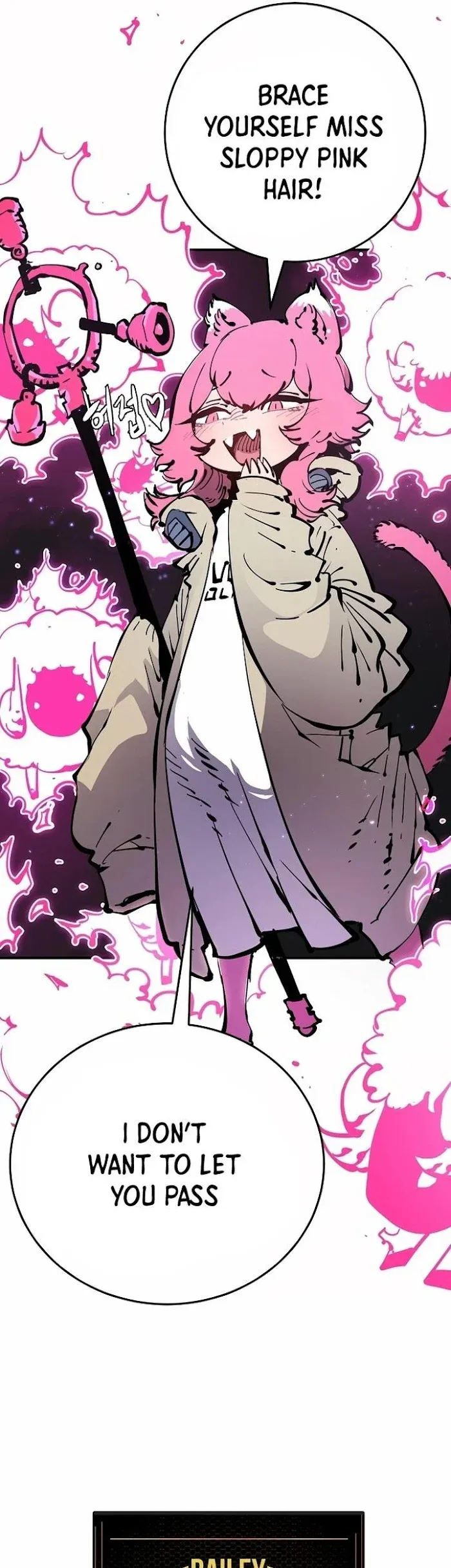 Read Player (en) Manga Online