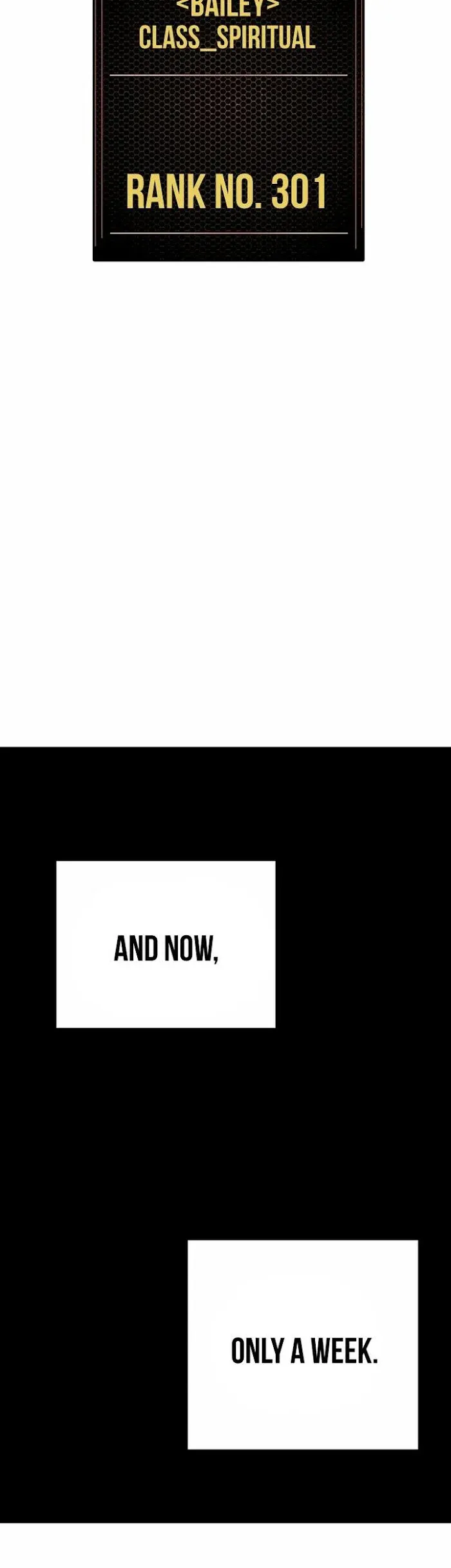 Read Player (en) Manga Online