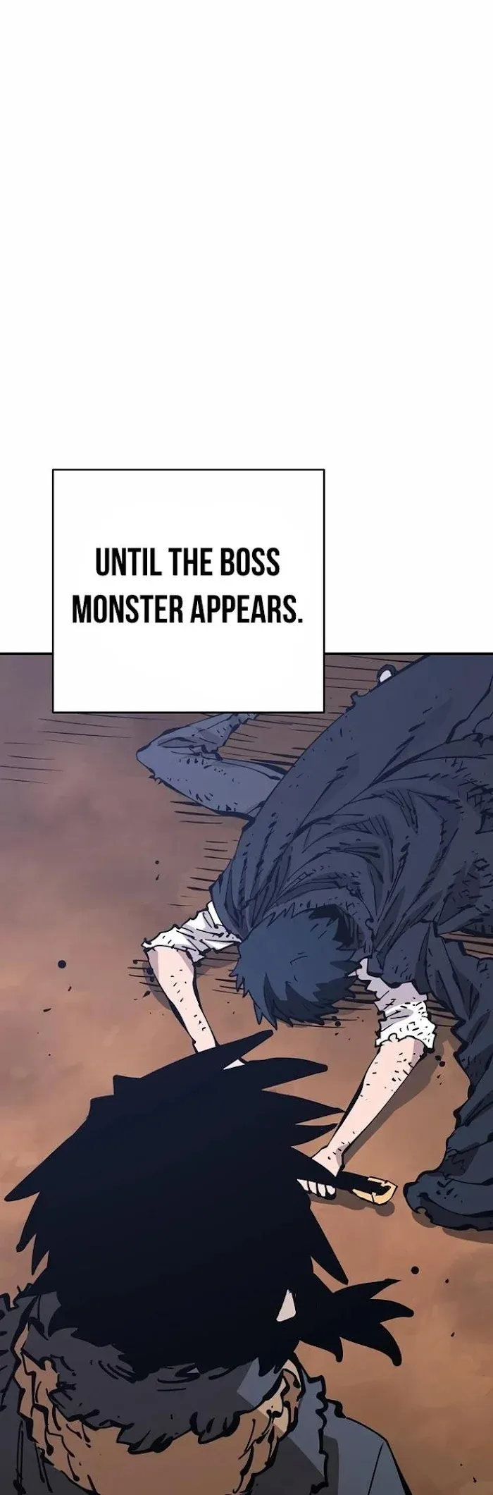 Read Player (en) Manga Online