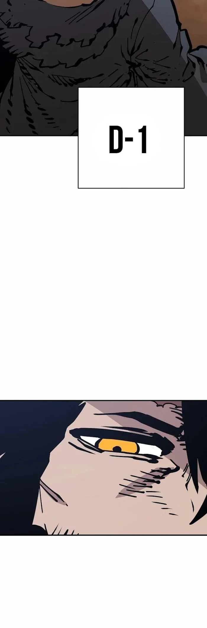 Read Player (en) Manga Online