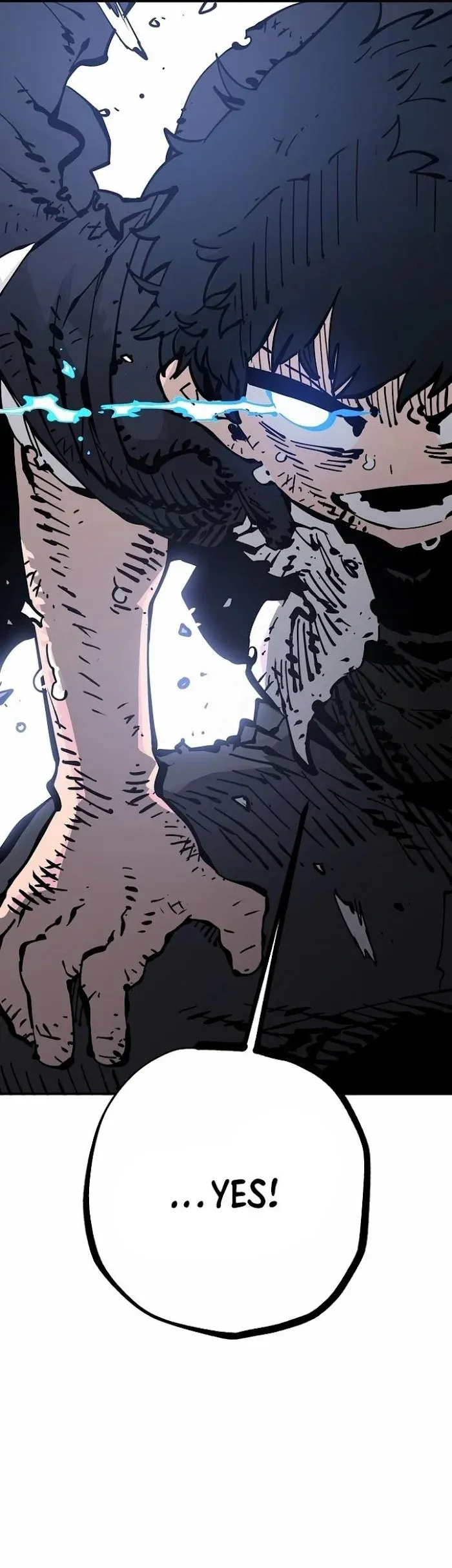 Read Player (en) Manga Online