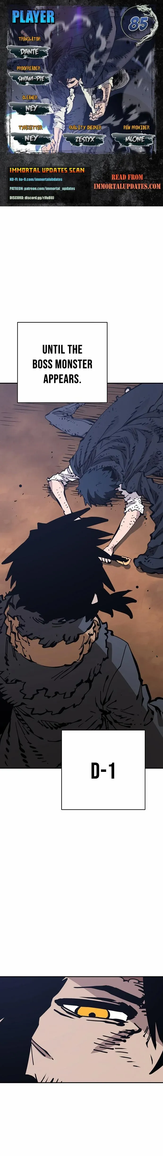 Read Player (en) Manga Online