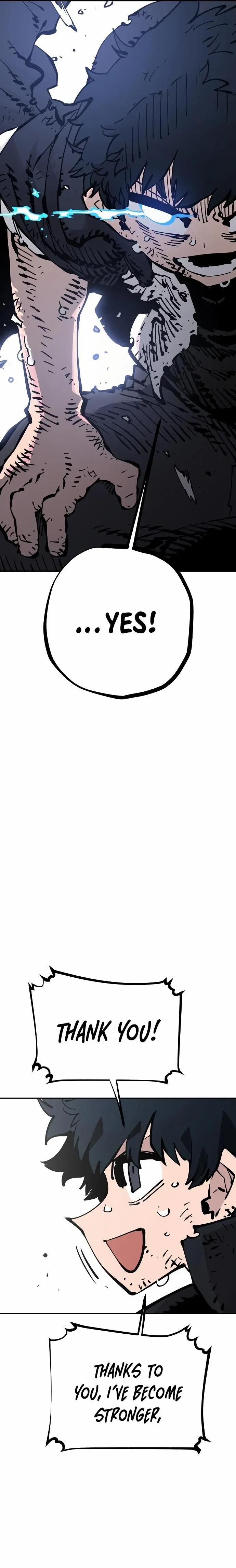 Read Player (en) Manga Online