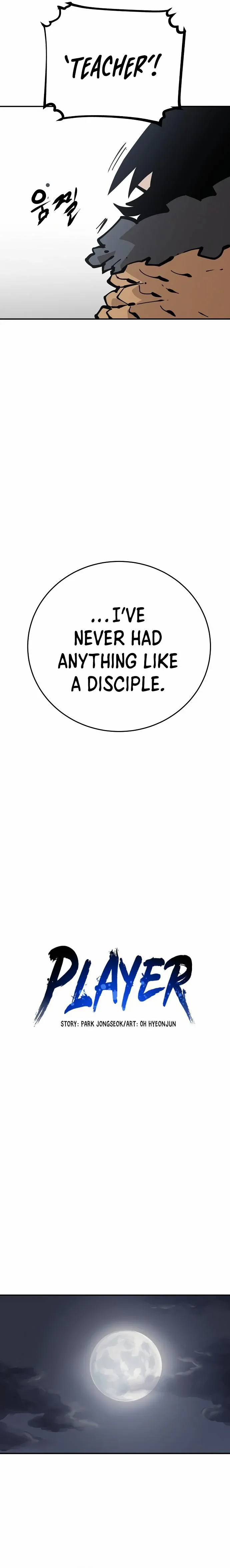 Read Player (en) Manga Online