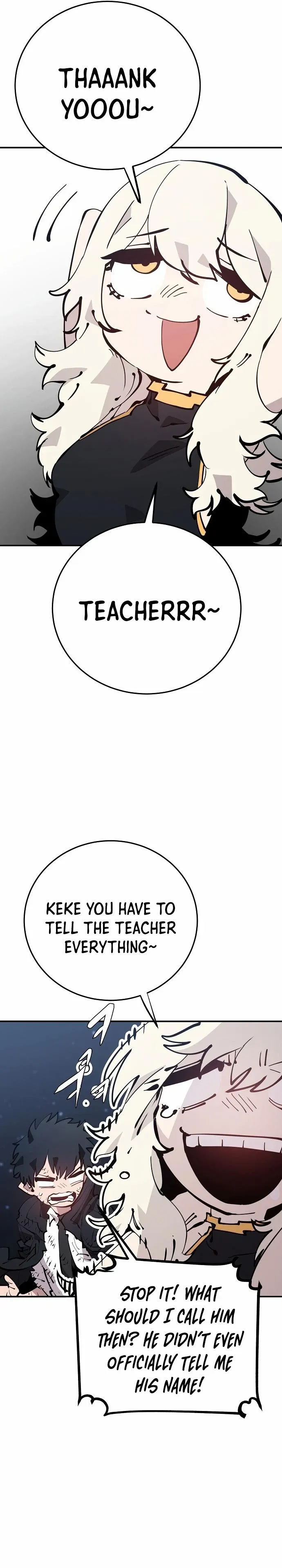 Read Player (en) Manga Online