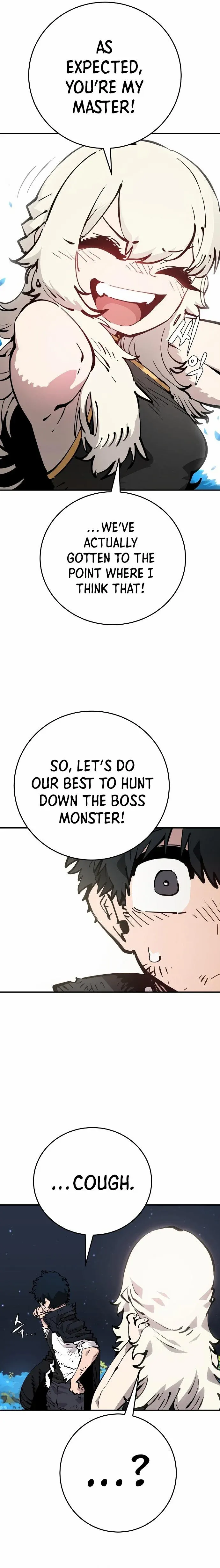 Read Player (en) Manga Online