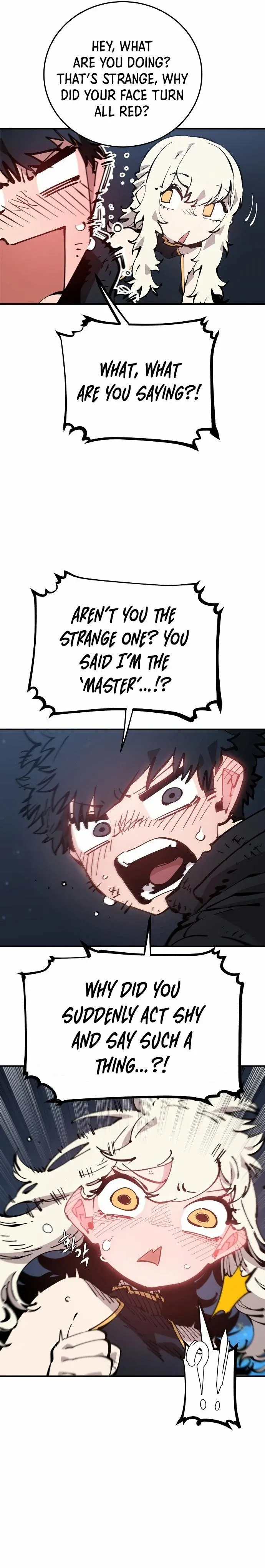 Read Player (en) Manga Online