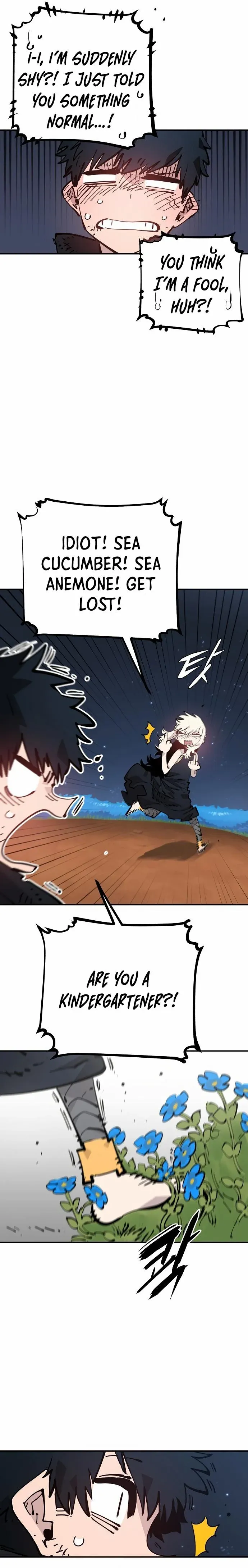 Read Player (en) Manga Online