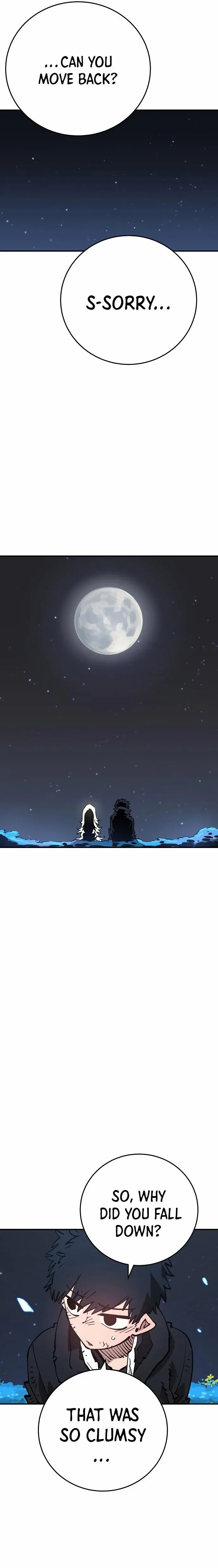 Read Player (en) Manga Online