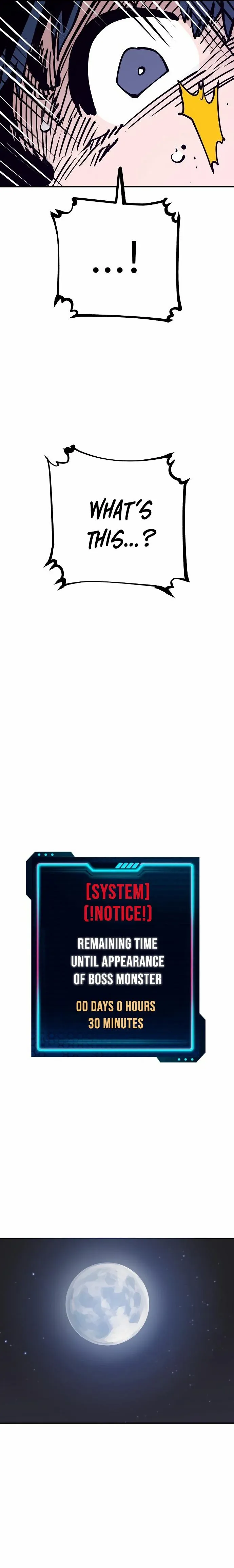 Read Player (en) Manga Online