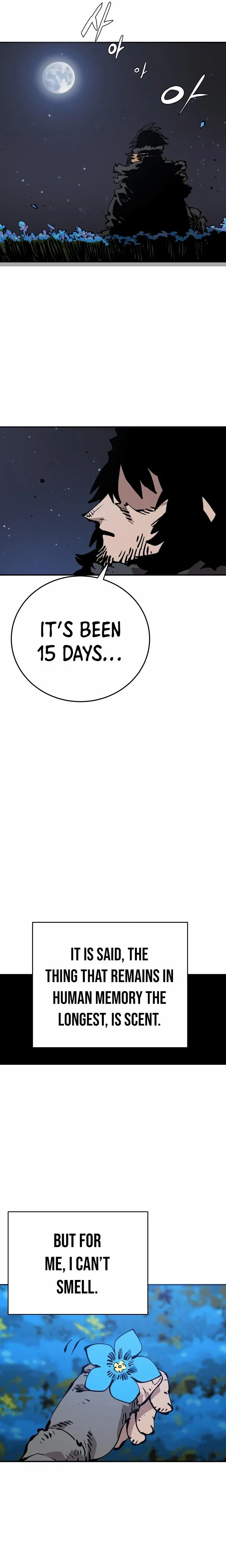 Read Player (en) Manga Online