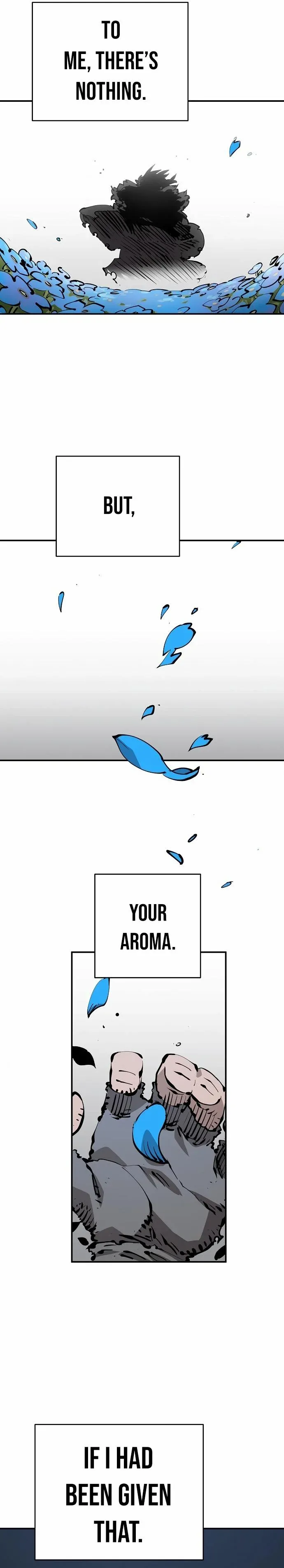 Read Player (en) Manga Online