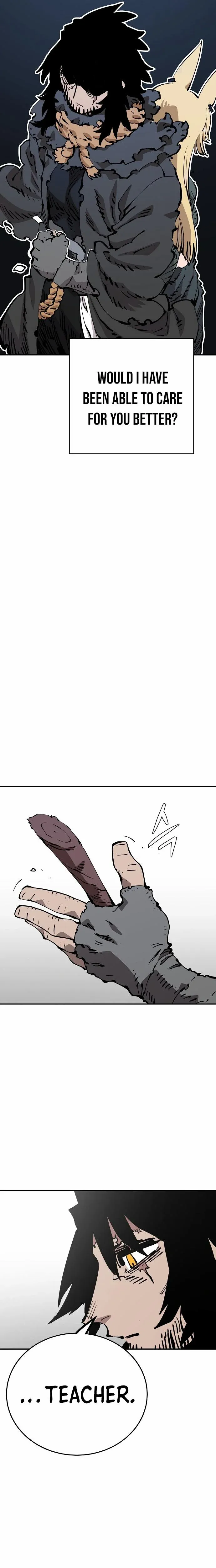 Read Player (en) Manga Online