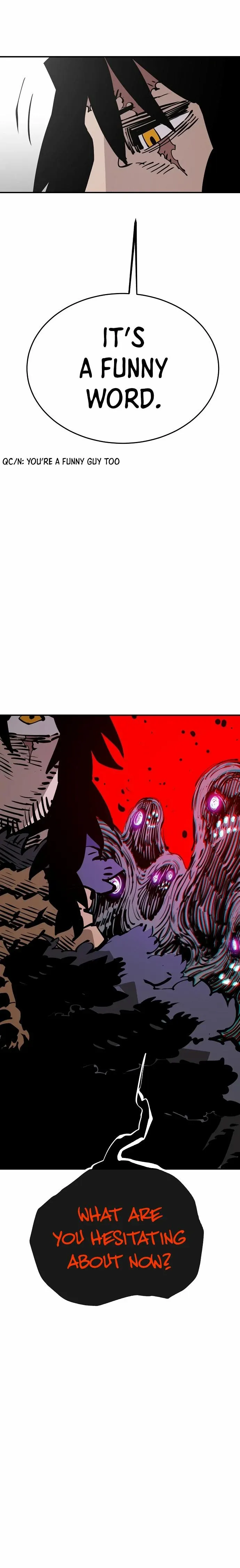 Read Player (en) Manga Online