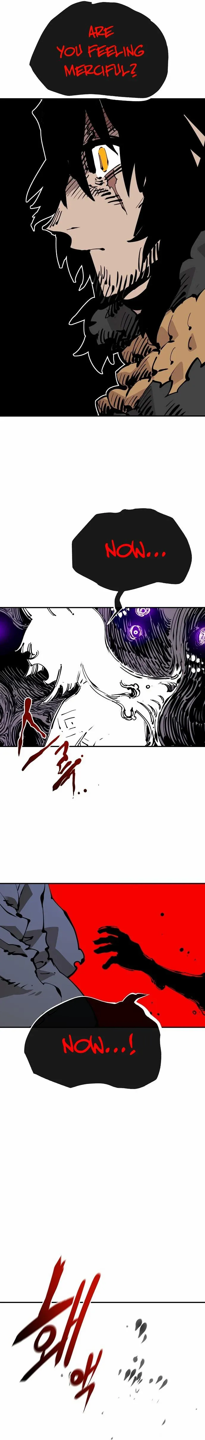 Read Player (en) Manga Online