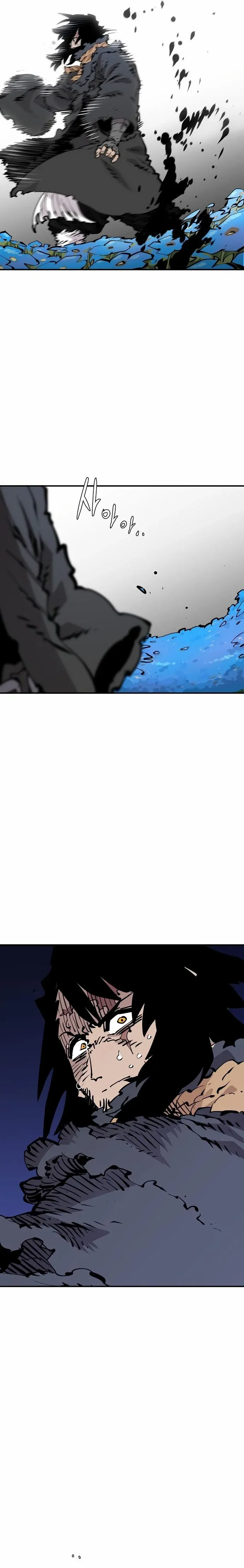 Read Player (en) Manga Online