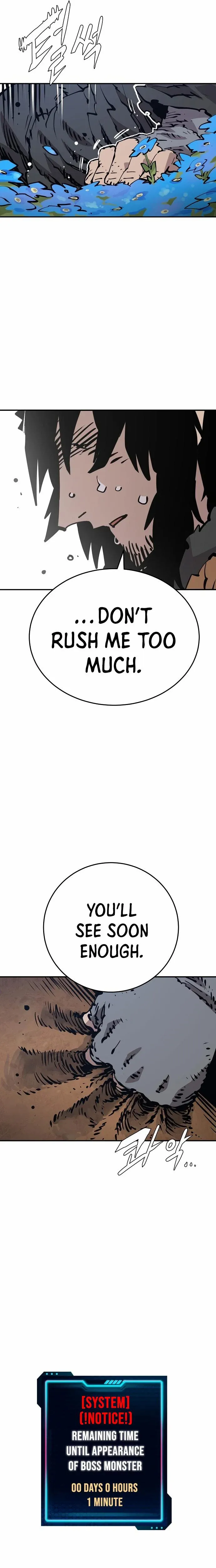 Read Player (en) Manga Online