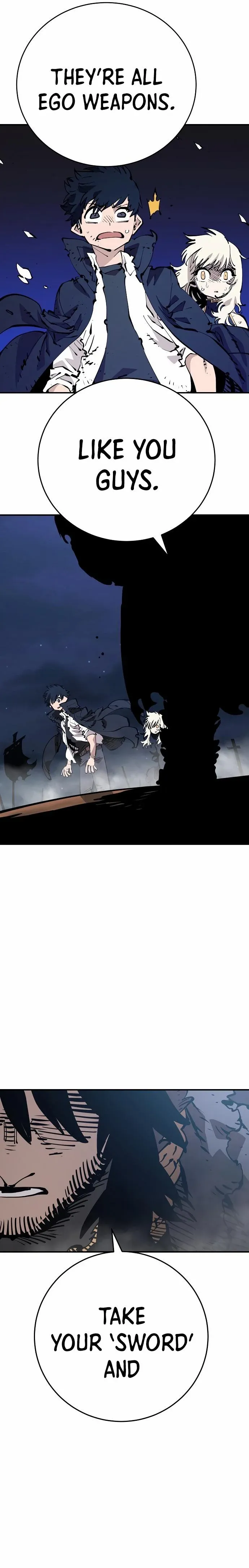 Read Player (en) Manga Online