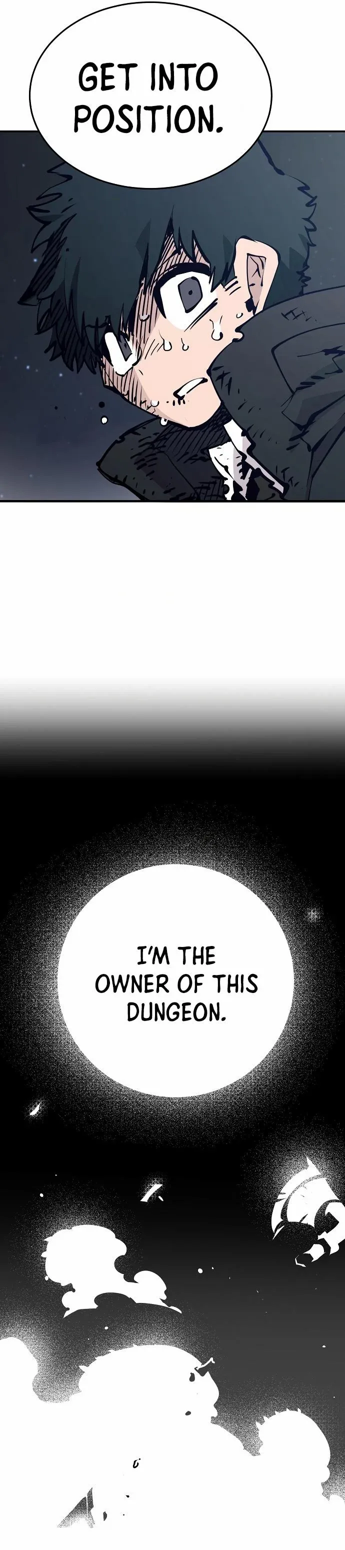 Read Player (en) Manga Online