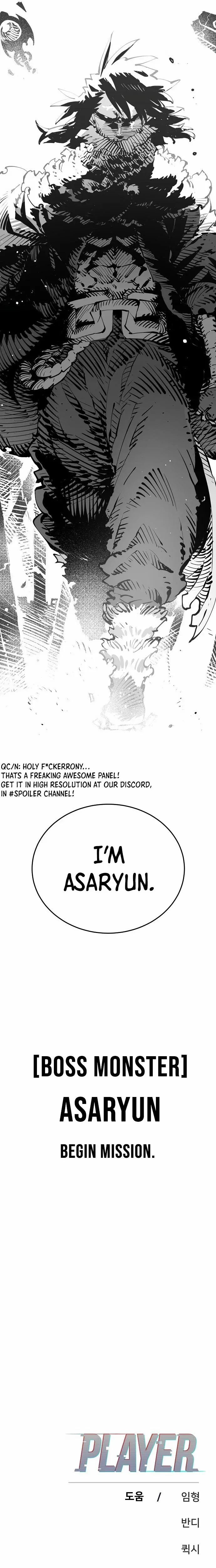 Read Player (en) Manga Online