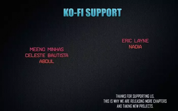 Read Player (en) Manga Online