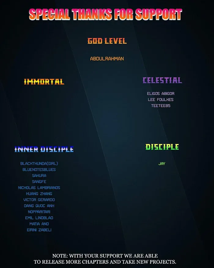 Read Player (en) Manga Online