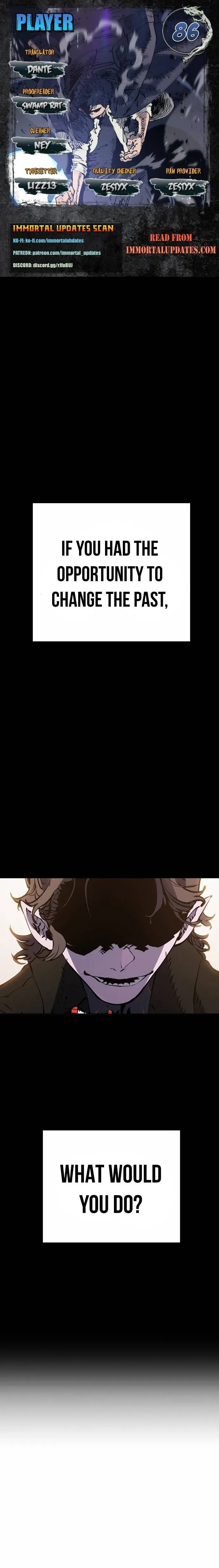 Read Player (en) Manga Online