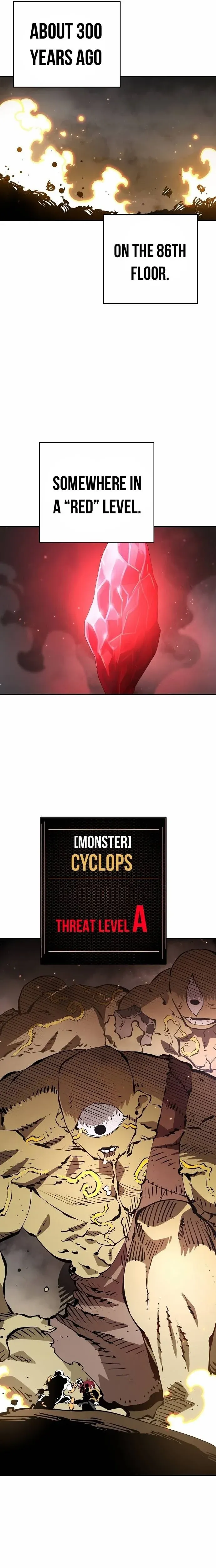 Read Player (en) Manga Online