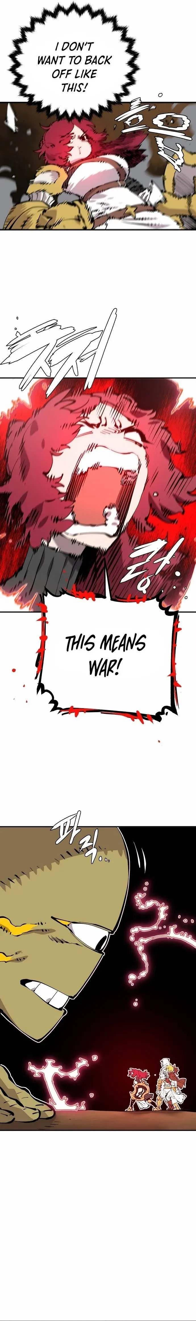 Read Player (en) Manga Online