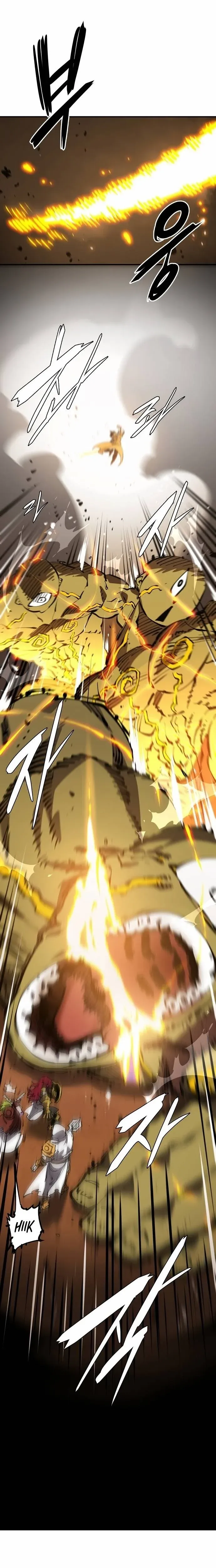 Read Player (en) Manga Online