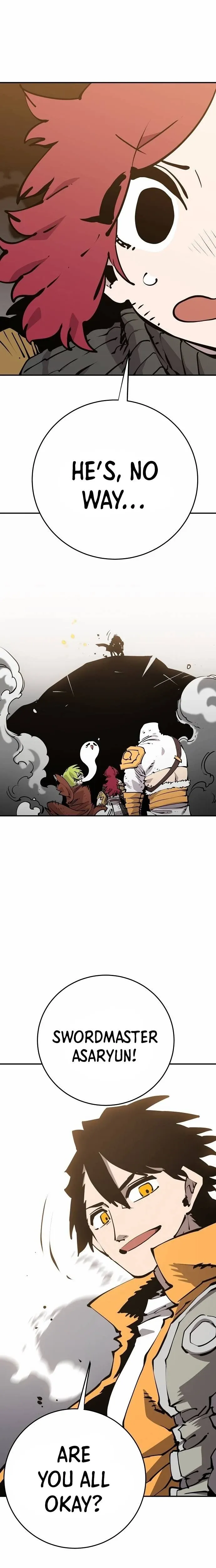 Read Player (en) Manga Online