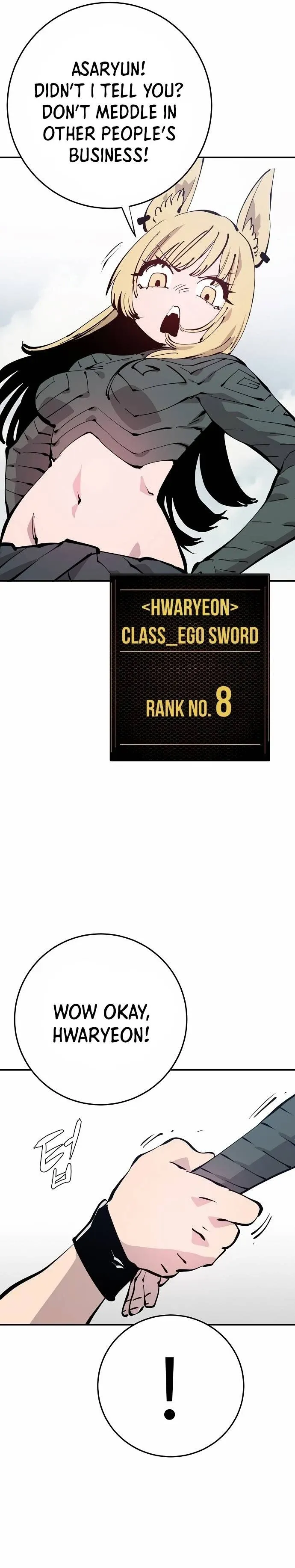 Read Player (en) Manga Online