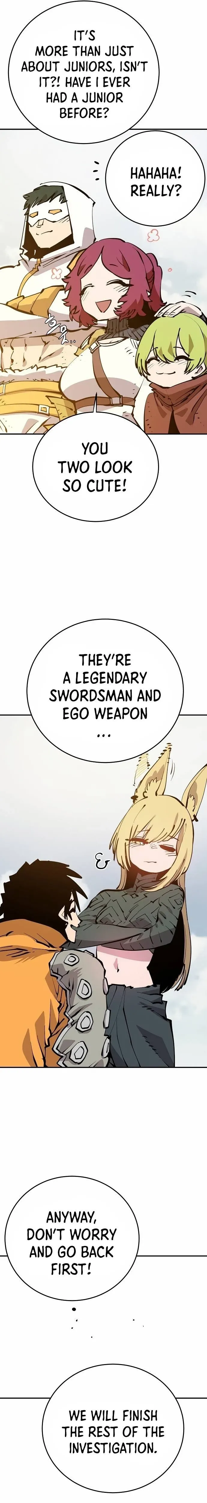 Read Player (en) Manga Online